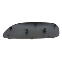 Moldura Acabamento Paneil Ford Ka 1997 20005 97kbb045g78 Cinza