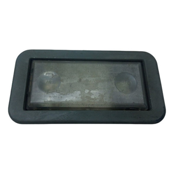 Lanterna Luz Interna Fiat Palio 2003 1800824