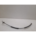 Cabo Fechadura Porta Direita Fiat Strada 2016 2020