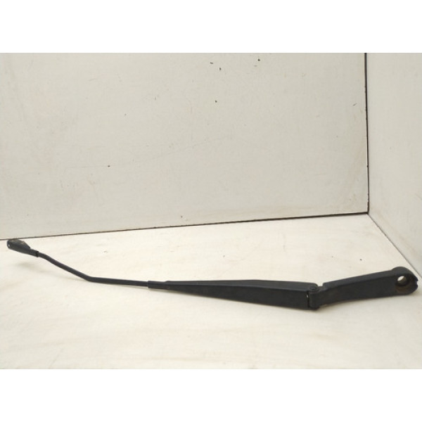 Braço Limpador Direito Ford Ka 2015 2020 E3b517b589