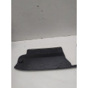 Defletor Moldura Grade Radiador Volkswagen Nivus 2021 2022