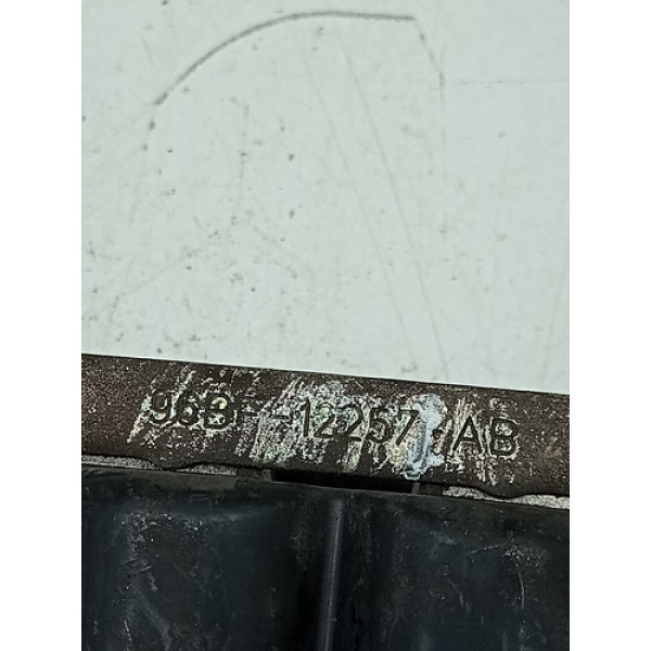 Bobina Ignição Ford Fiesta 96/99 Endura 96bf12257ab