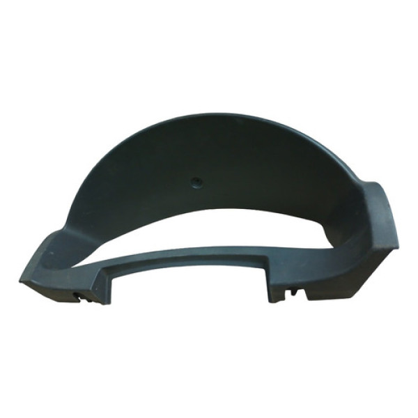 Moldura Painel Instrumentos Chevrolet Celta 2007 2012 