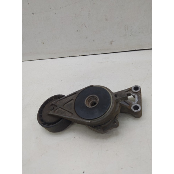 Tensor Correia Audi A3 Volkswagen New Beetle 2000 2009