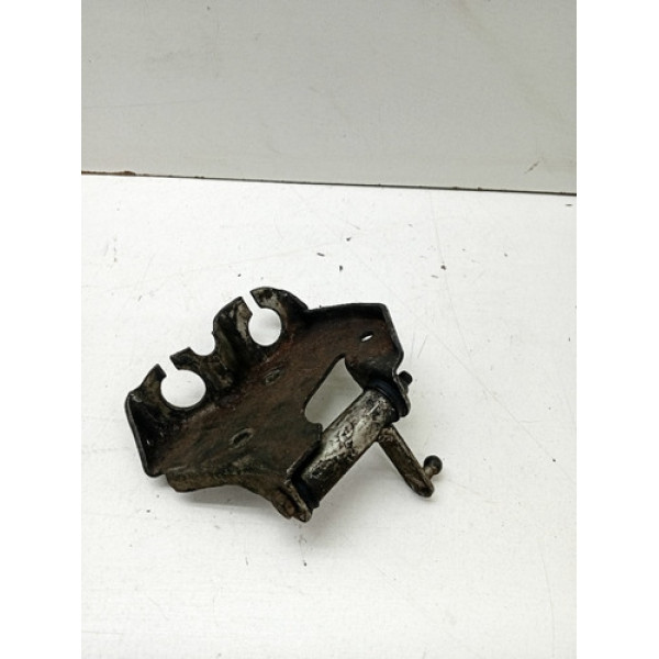 Suporte Cabo Fiat Palio Siena 2003 2012