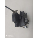Fechadura Dianteira Direita Fiat Palio Strada 1996 A 2000