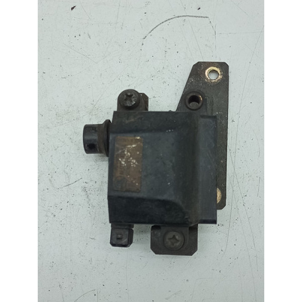 Bobina Ignição Vw Gol Bola 1.0 1.6 1995 1996 547905105b