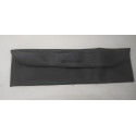Capa Ferramentas Original Toyota Corolla 2008