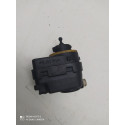 Motor Regulador Farol Xsara Picasso 2005 2006 2007 2008 