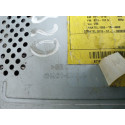 Rádio Hyundai Hb20 1.6 2013 4h96152000
