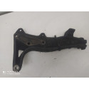 Suporte Motor Lado Direito Fiat Palio 1.0 Fiassa 