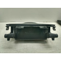 Porta-objeto Gm Agile 09 2014  94717-485 N/segura Aberto 