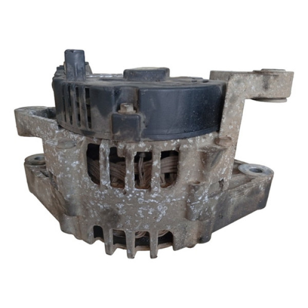 Alternador Chevrolet Celta Classic Corsa 2009 A 2012 