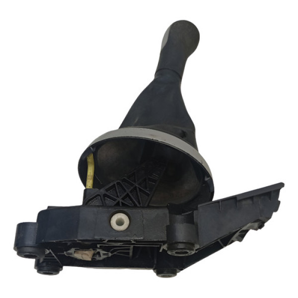 Alavanca Trambulador Marcha Ford Fiesta 2007 150059