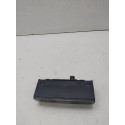 Relógio Digital Painel Toyota Corolla Fielder 2003 2008