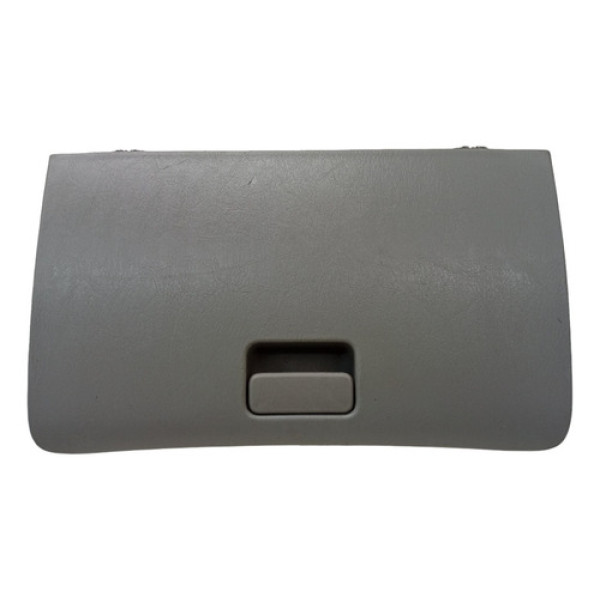Porta Luvas Toyota Corolla 2003 2008 041234