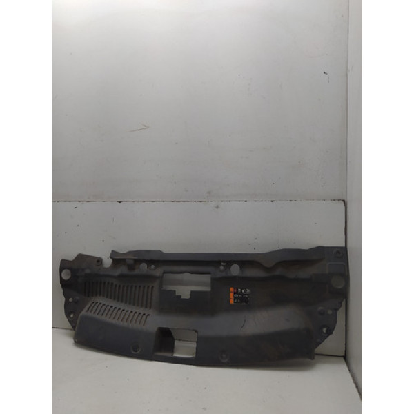Acabamento Painel Frontal Chevrolet Tracker 2014 2016 