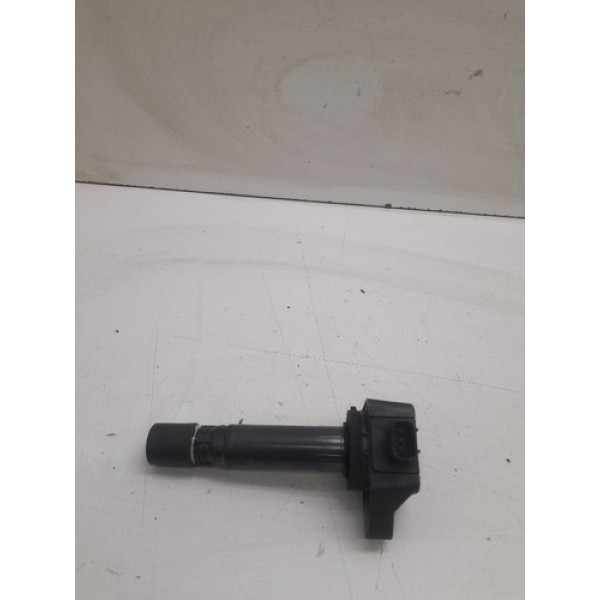 Bobina De Ignição Honda Crv 2011 099700101