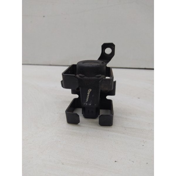 Sensor Bloqueador Combustível Fiat Marea Brava Palio 1998 05