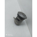 Cilindro Fechadura Porta Dianteira Fiat Palio 1999