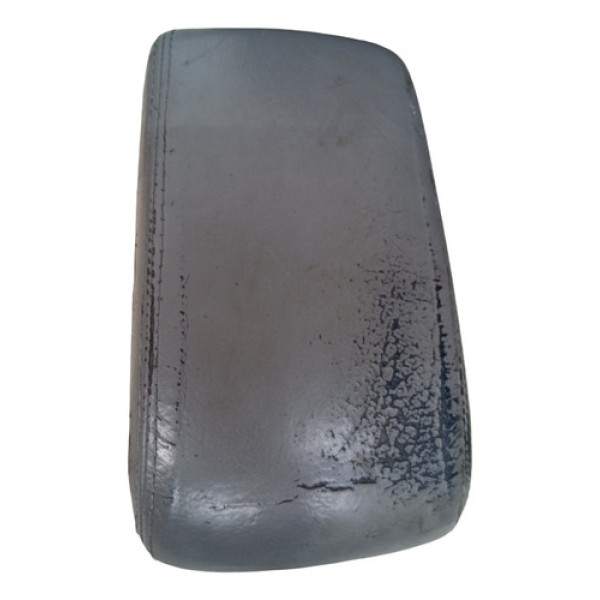 Capa Apoio Braço Toyota Corolla 2003 2008