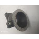 Suporte Tbi Renault Logan Sandero 8201039738 2017