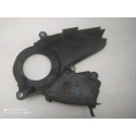 Capa Inferior Correia Dentada Volkswagen Gol G5 2015