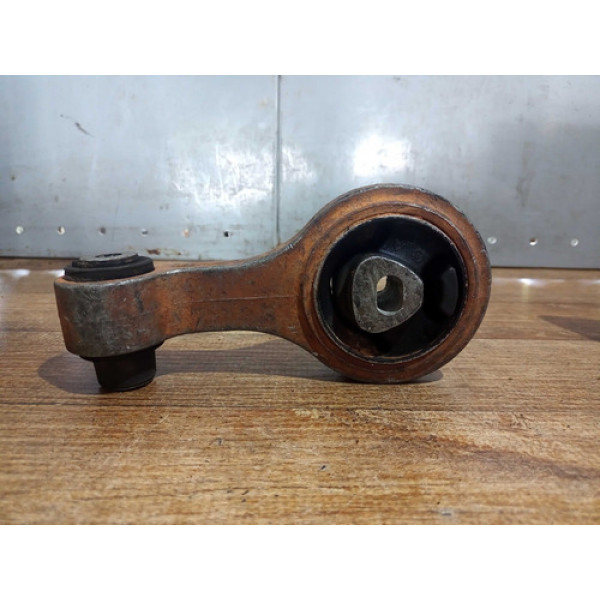 Coxim Traseiro Câmbio Uno