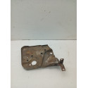 Suporte Base Bateria Honda Fit 2004 2008 