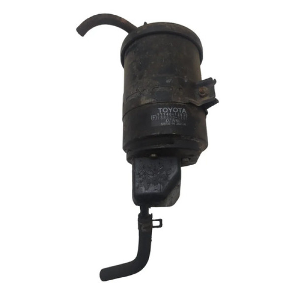 Canister Toyota Corolla 1997