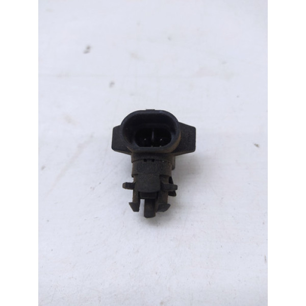 Sensor Temperatura Chevrolet Astra Cruze Meriva 2007 2014 