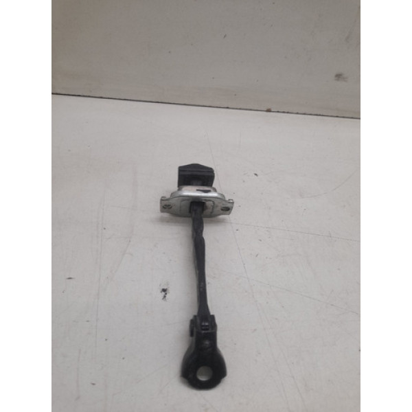 Limitador Porta Honda Fit 2009 2014 