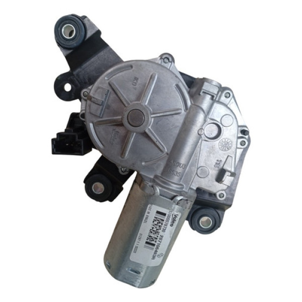 Motor Limpador Traseiro Renault Kwid 2017 A 2021 287106483r