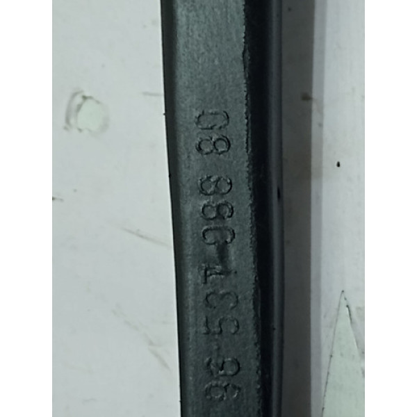 Chicote Bico Injetor Peugeot 2008/2017 1.6 16v 