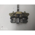 Limitador Porta Dianteira Volkswagen Gol G4 373837249 2001