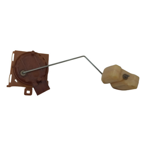 Sensar Nível Combustível Chevrolet Celta 2001 A 2006