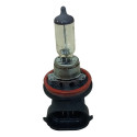 Lâmpada H8 Osram Halógena 35w 12v