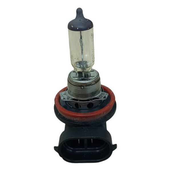 Lâmpada H8 Osram Halógena 35w 12v