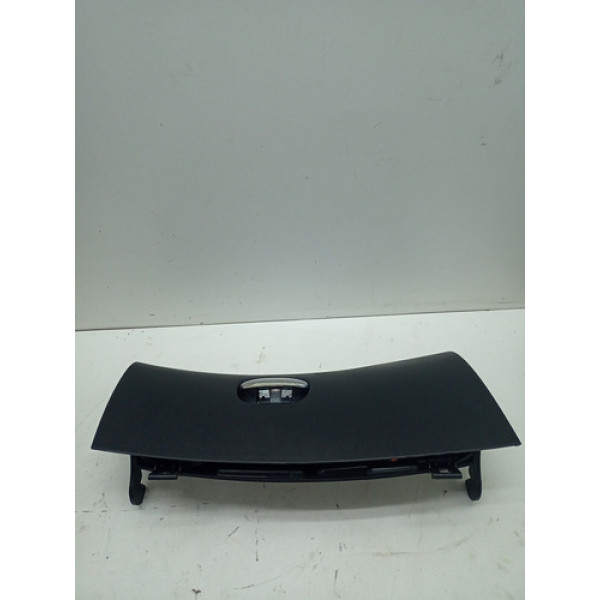 Tampa Porta Luvas Peugeot 207 2012 