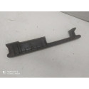 Puxador Porta Dianteira Direita Fiat Uno 2008