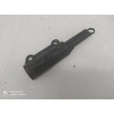 Amortecedor Porta Luvas Painel Toyota Corolla 2003