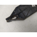 Suporte Base Maçaneta Fiat Palio 2008