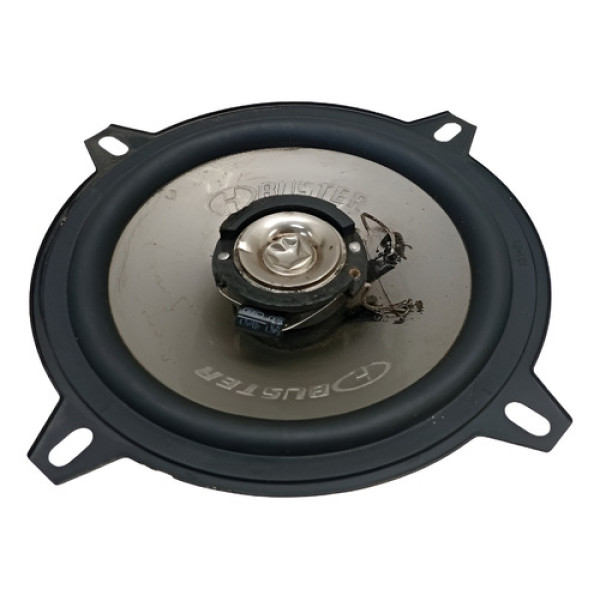 Alto Falante Buster 35w 010830 Preto