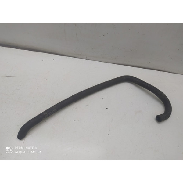 Mangueira Direção Hidráulica Fiat Palio Siena 1.0 08-09