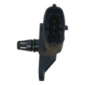 Sensor Map Universal 0261230030