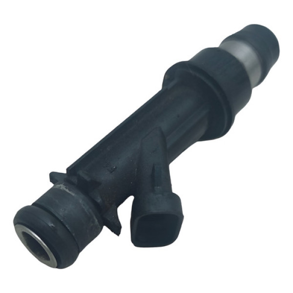 Bico Injetor Chevrolet Celta 1998 2004 25319300