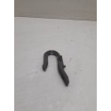 Suporte Inferior Radiador Chevrolet Astra Zafira 1999 2011 