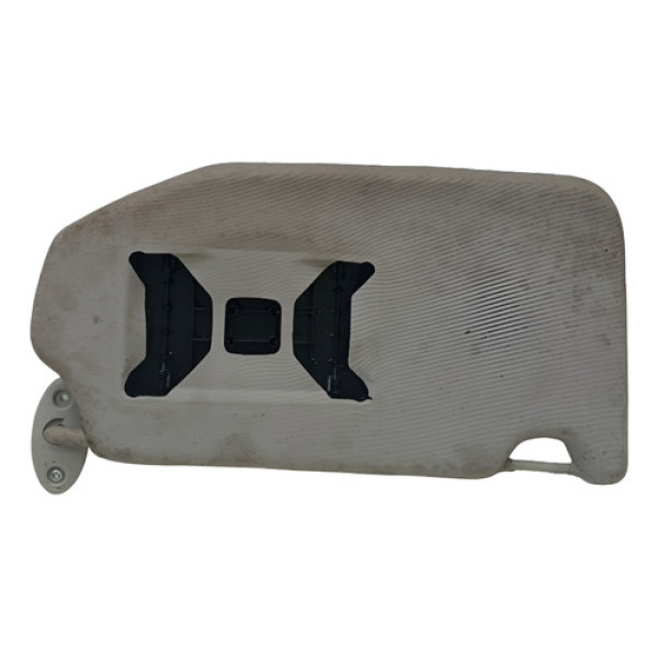 Quebra Sol Direito Ford Ecosport 2003 A04100