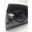 Acabamento Interno Retrovisor Esquerda Ford Ka 2014 2022