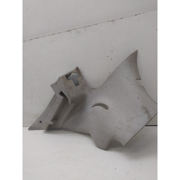 Suporte Bagagito Direito Peugeot 206 2003 2012 